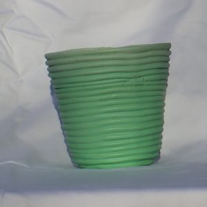 Flower Pot (S)