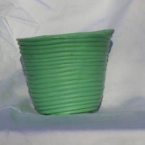 Flower Pot (S)