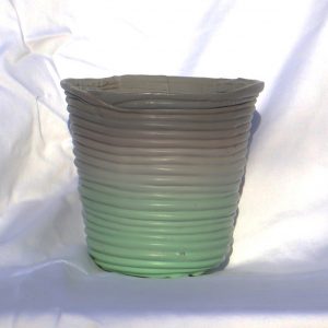 Flower Pot (S)