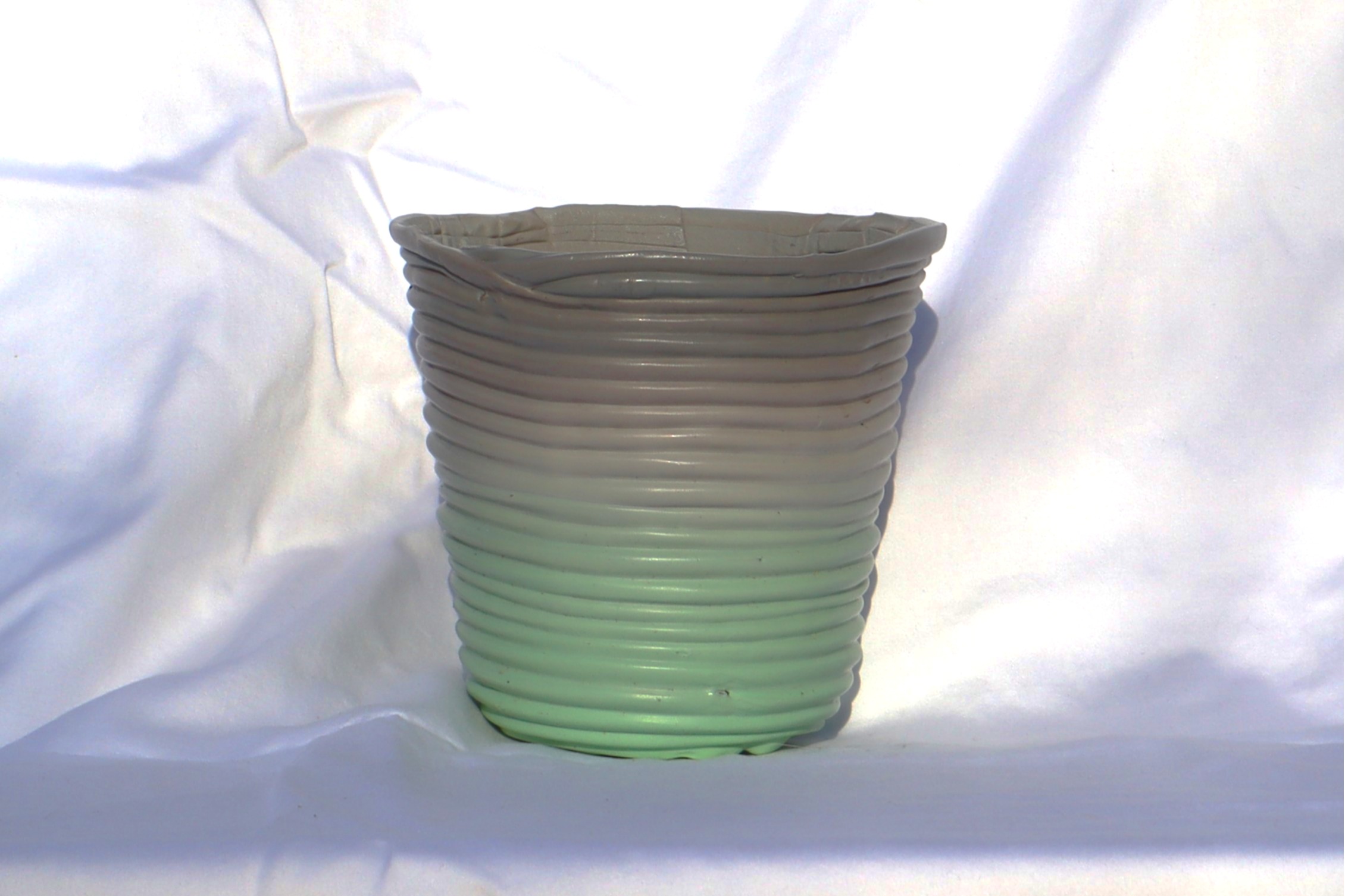 Flower Pot (S)