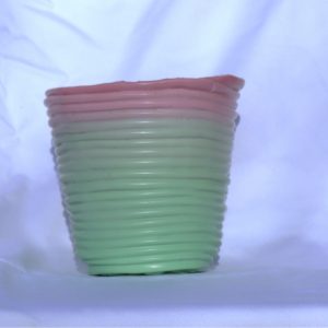 Flower Pot (S)