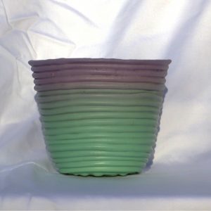 Flower Pot (S)