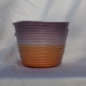 Flower Pot (S)