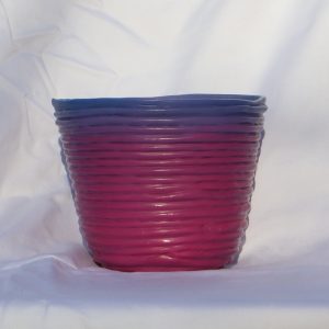 Flower Pot (S)
