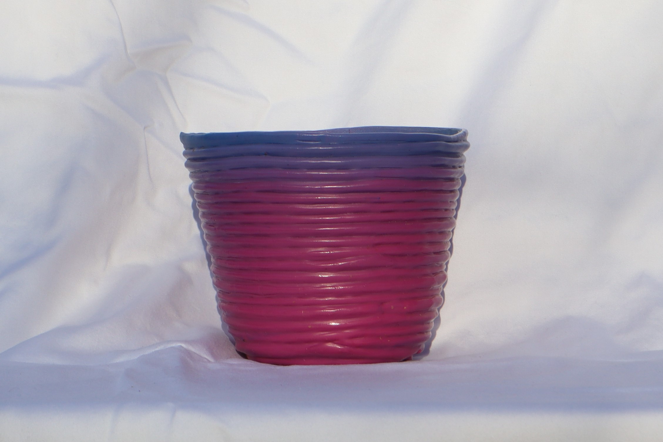 Flower Pot (S)