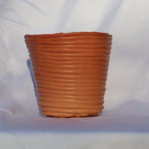 Flower Pot (S)