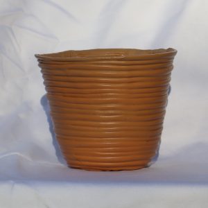 Flower Pot (S)