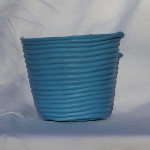 Flower Pot (S)