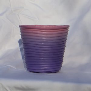 Flower Pot (S)