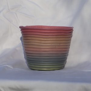 Flower Pot (S)