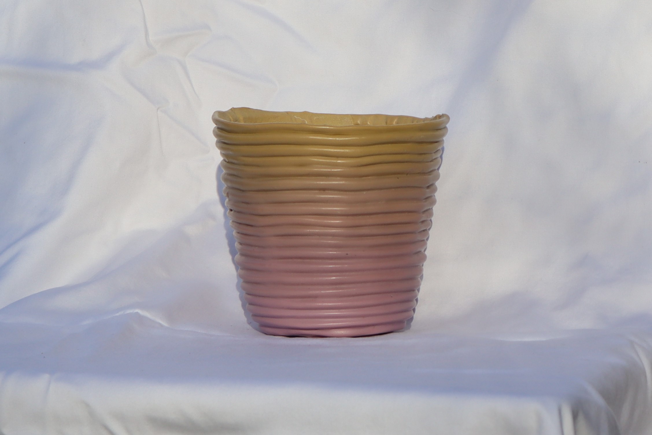 Flower Pot (S)