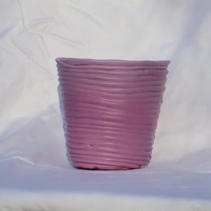 Flower Pot (S)