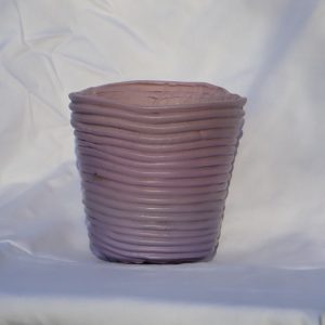Flower Pot (S)