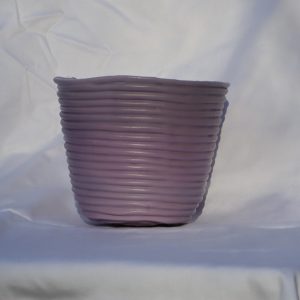 Flower Pot (S)