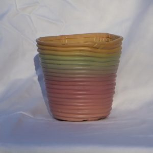 Flower Pot (S)