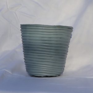 Flower Pot (S)