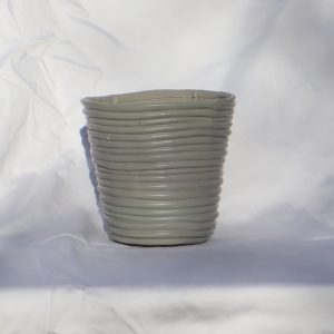 Flower Pot (S)