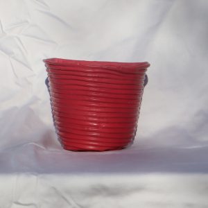 Flower Pot (S)