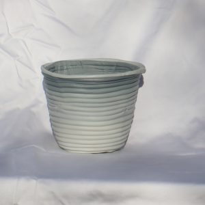 Flower Pot (S)