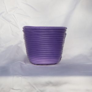 Flower Pot (S)