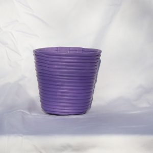 Flower Pot (S)