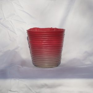 Flower Pot (S)
