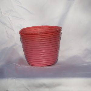 Flower Pot (S)