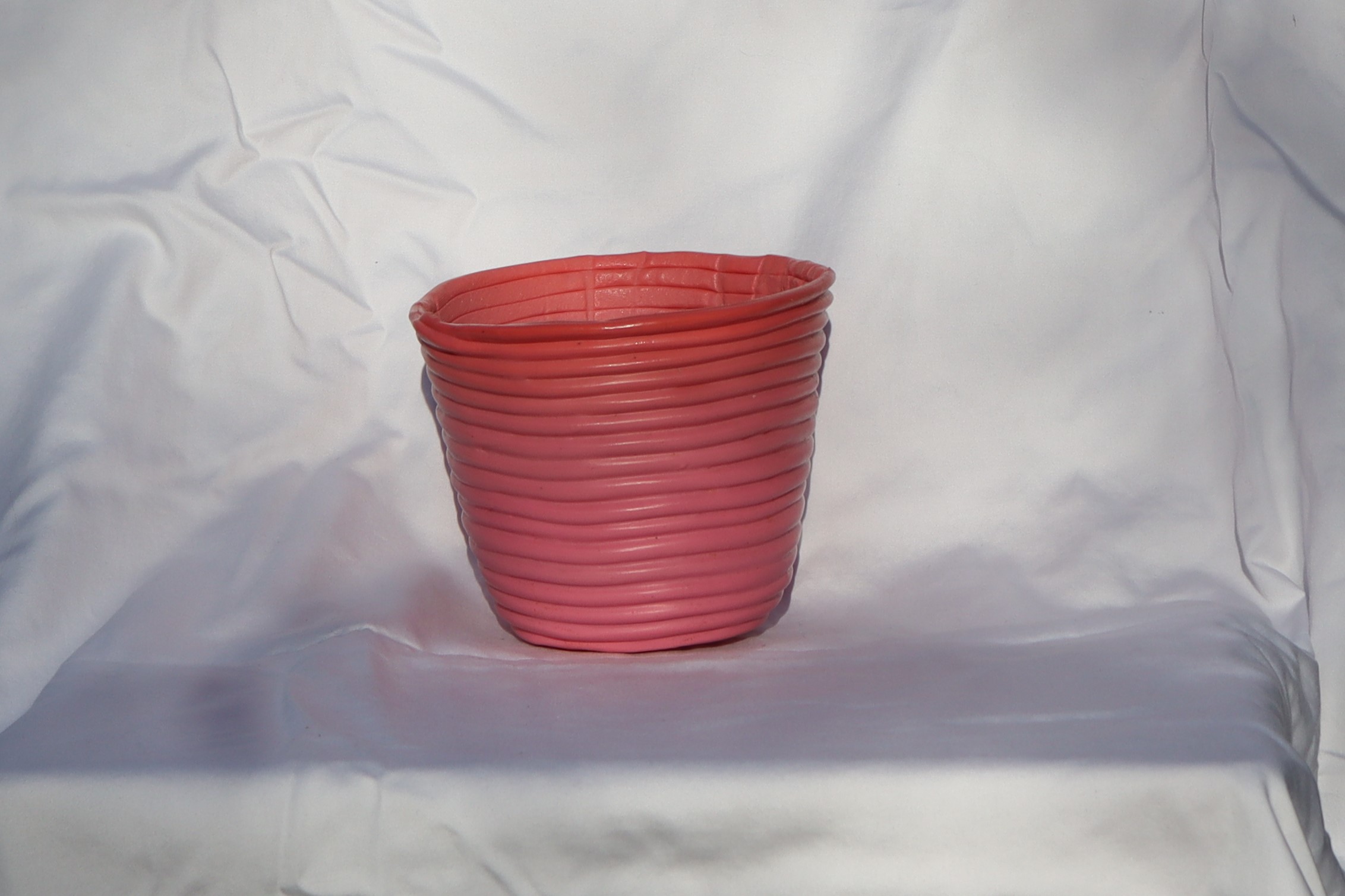 Flower Pot (S)