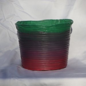 Flower Pot (L)