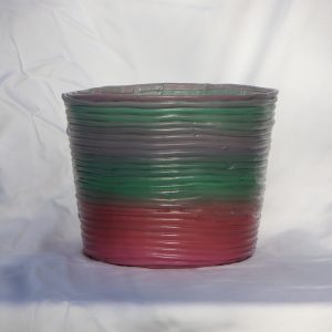 Flower Pot (L)