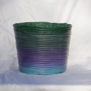 Flower Pot (L)