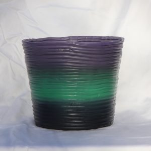 Flower Pot (L)
