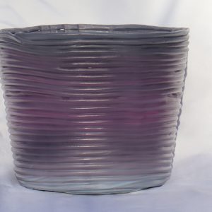 Flower Pot (L)