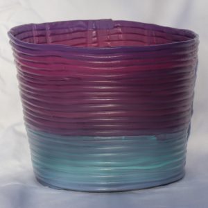 Flower Pot (L)