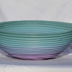 Decorative Bowl (L)
