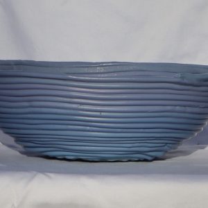 Decorative Bowl (L)