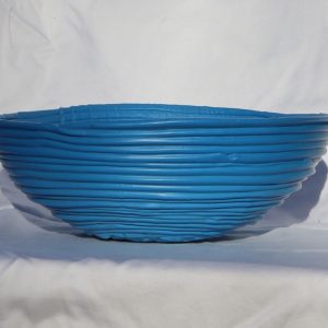 Decorative Bowl (L)