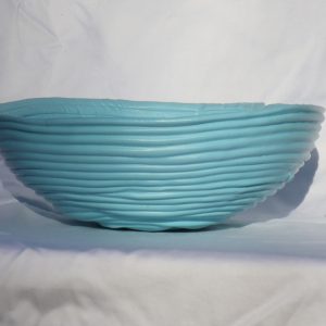 Decorative Bowl (L)