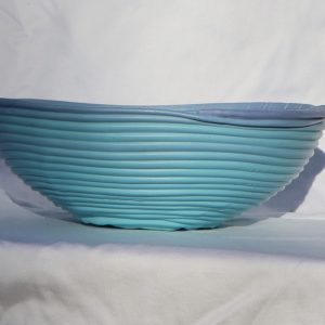 Decorative Bowl (L)