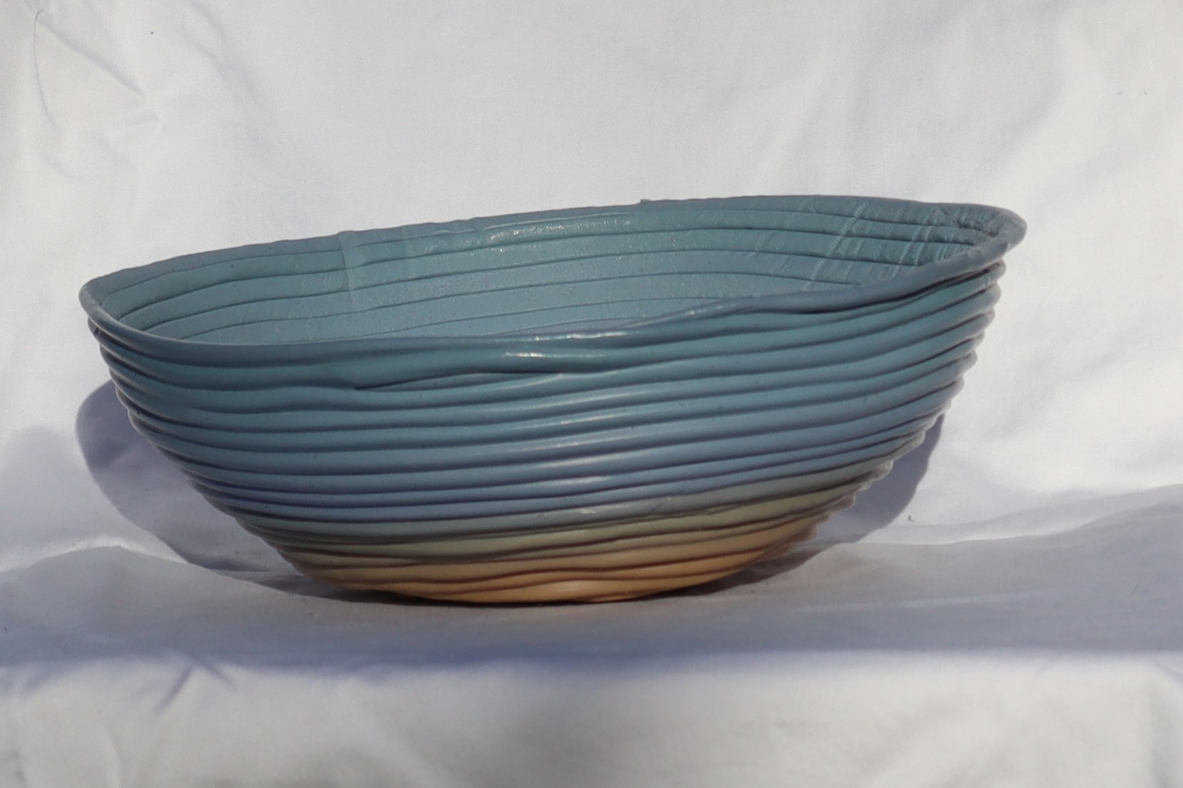 Decorative Bowl (L)