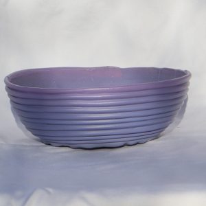 Decorative Bowl (S)