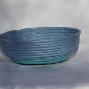 Decorative Bowl (S)