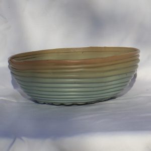 Decorative Bowl (S)