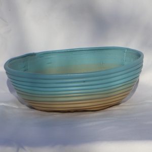 Decorative Bowl (S)