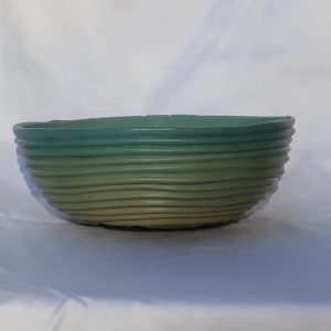 Decorative Bowl (S)