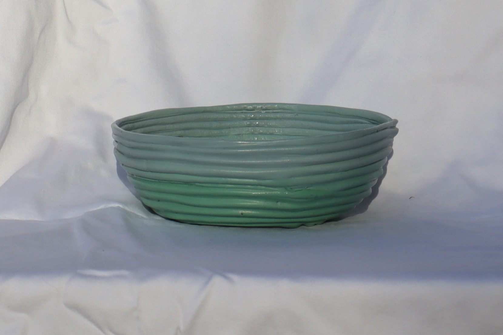 Decorative Bowl (S)