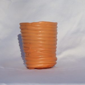 Pen Holder