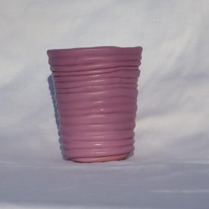 Pen Holder