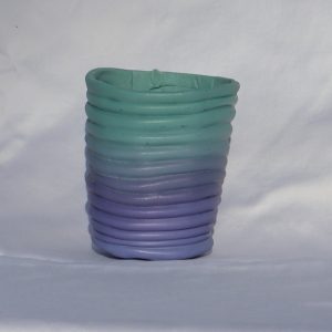 Pen Holder