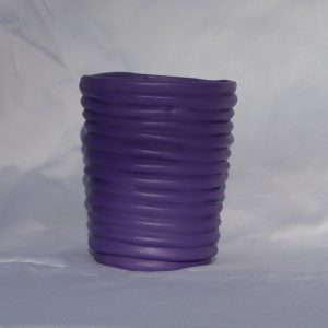 Pen Holder
